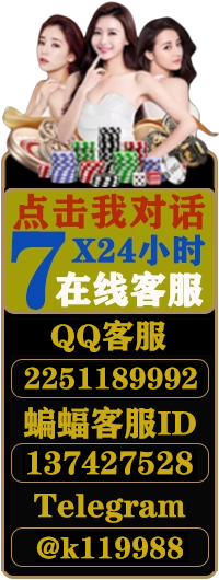 信用盘出租官网|www.hga050.com